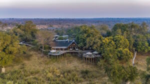 0001